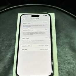 iphone 16 plus 128GB !ГАРАНЦИЯ!