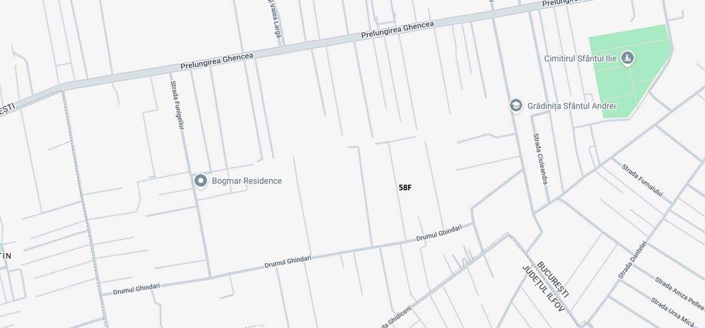 Garsonieră 47 mp + Parcare inclusă | Etaj 1 | Bloc 2011 | 69800