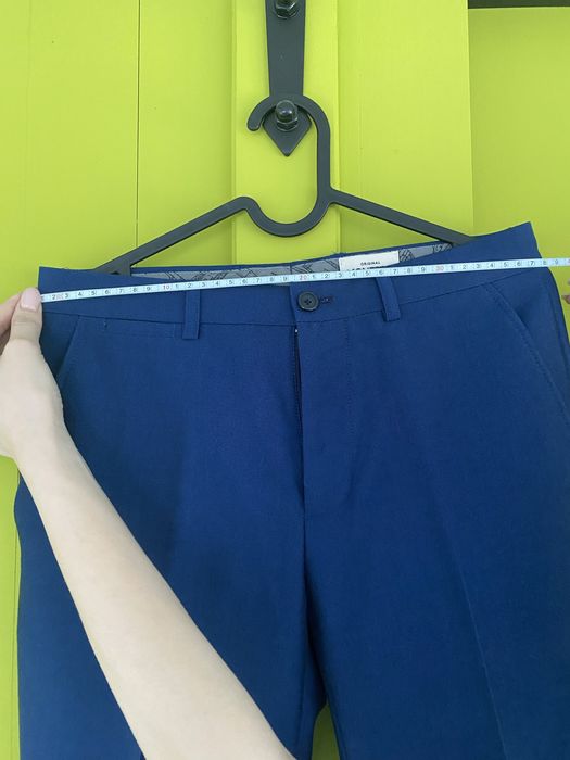 Тийнейджърски костюми MONTEGO