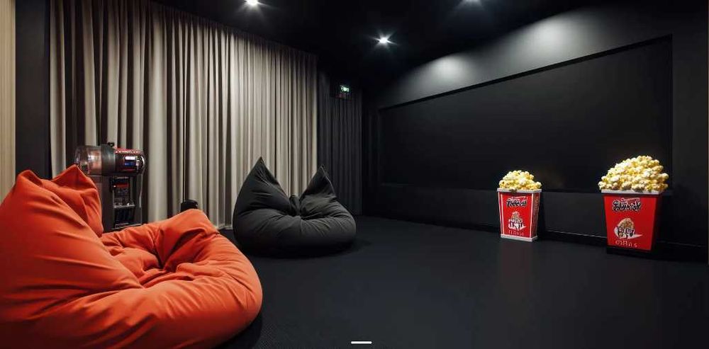 Новостройка - Бизнес класс 1 комнаты 33.35 м² Метро Пушкинская