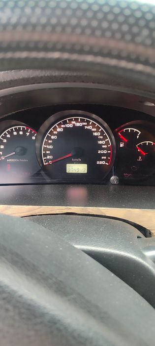 Lasetti 2 pazitsiya sotiladi