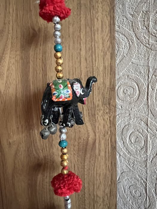 Колокольчик на дверь