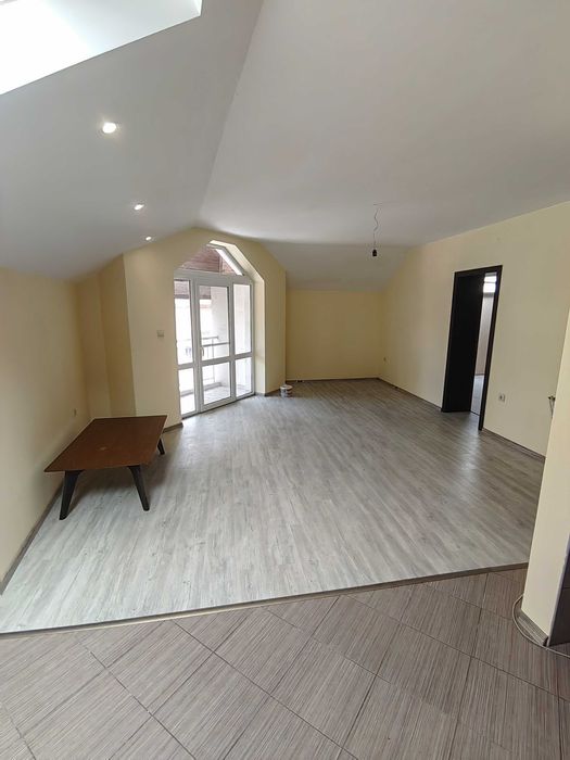 Продава се Къща в Видин, Александър Стамболийски - 580 кв.м за 449 €/кв.м - Снимка #11