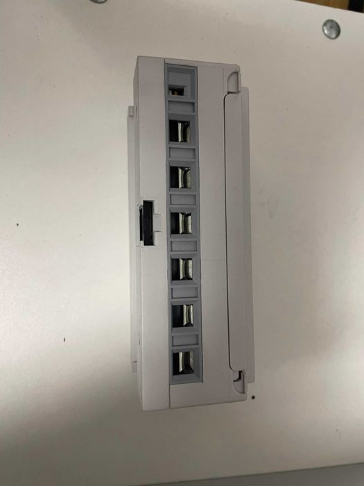 Analizator de putere WM22-DIN