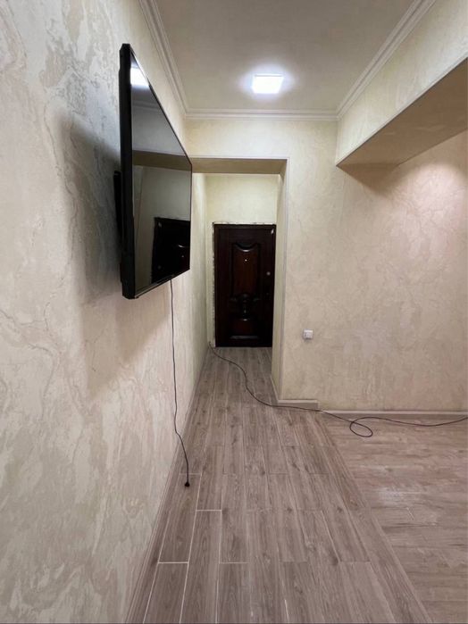 Аренда квартира Яшнабод