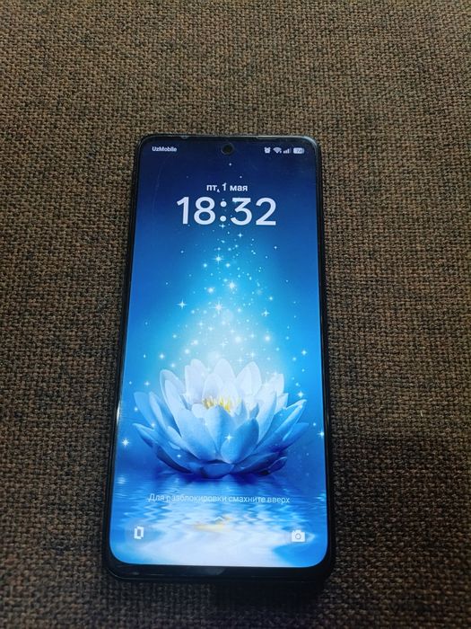 Realme C55 128gb 900000min