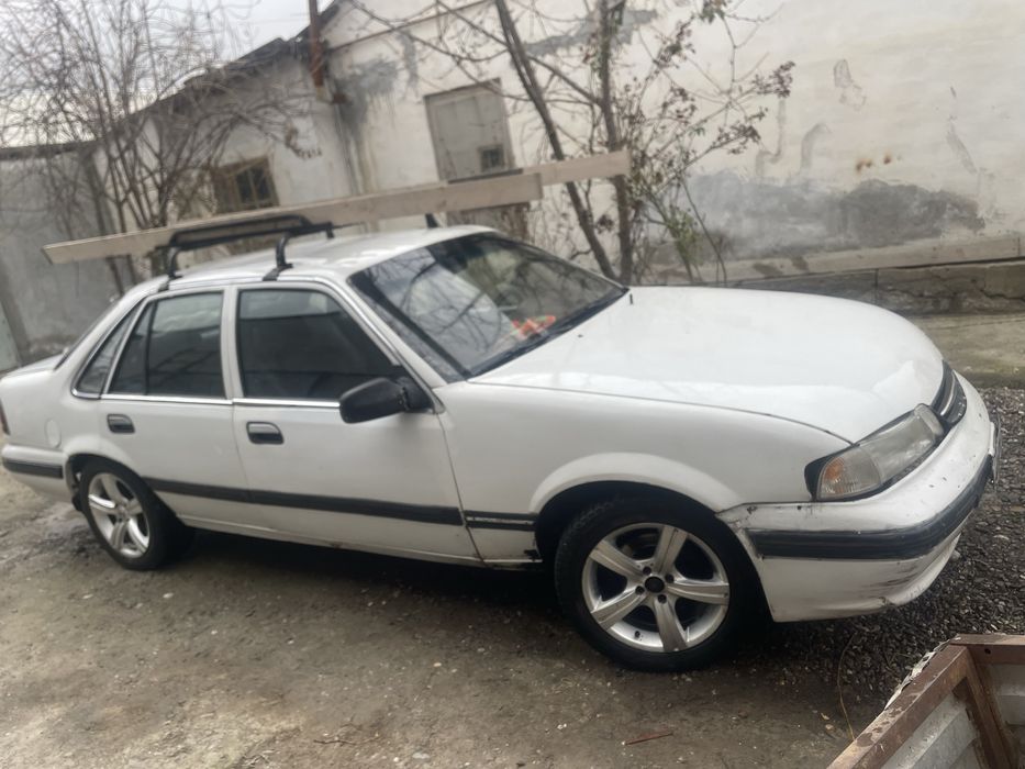 Дево принц машина