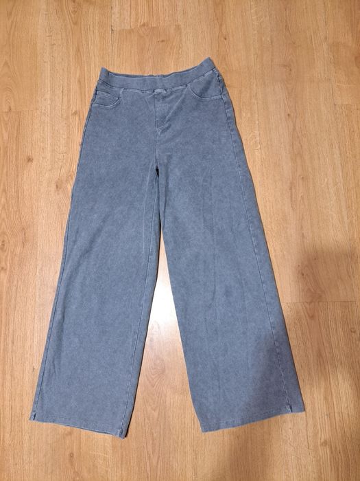 Връхна ризка.. hm