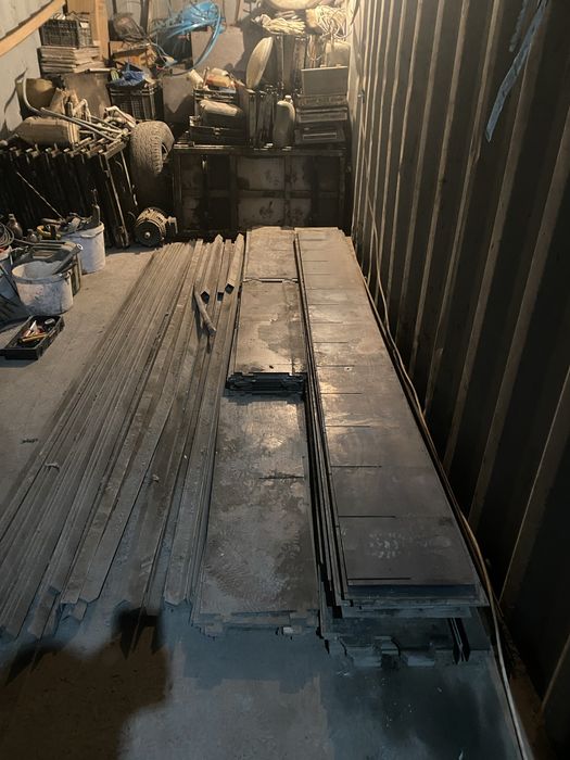 Оборудование газоблока и пеноблока