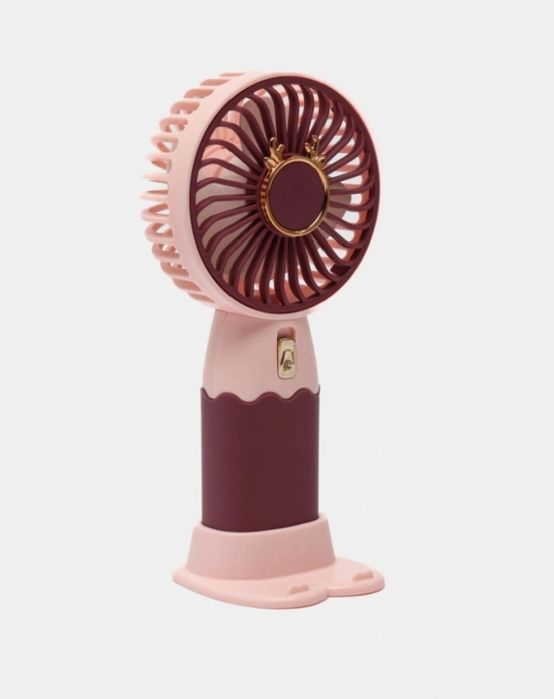 Mini vintelyator