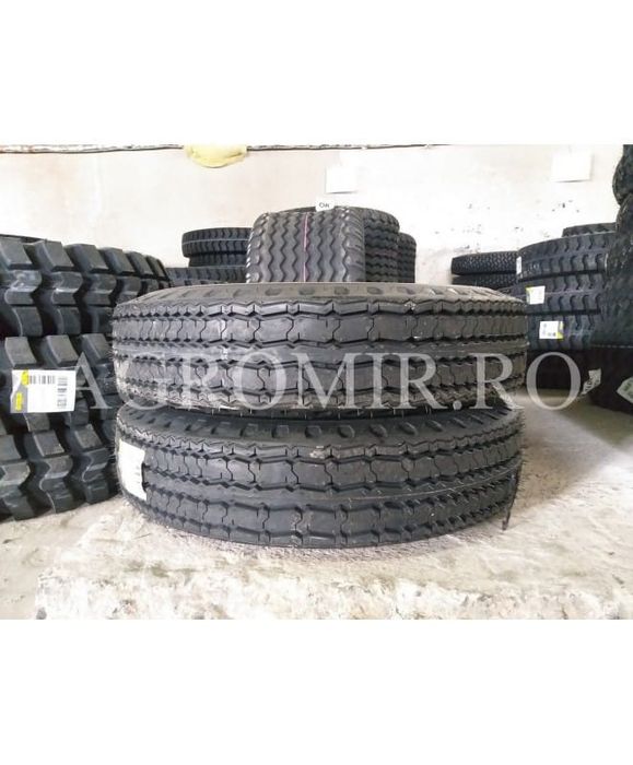 Anvelopa 7.00-16c Ozka knk20 113l/112l 10pr tt  Cauciucuri tractor, Fiat, Case, Fendt, John Deere, New Holland, Massey Ferguson, UTB   Cauciucuri trac