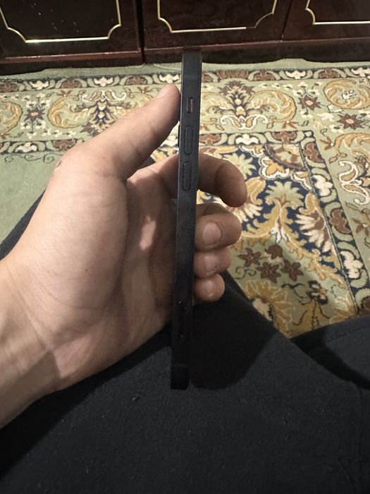 Iphone 12 impecabil