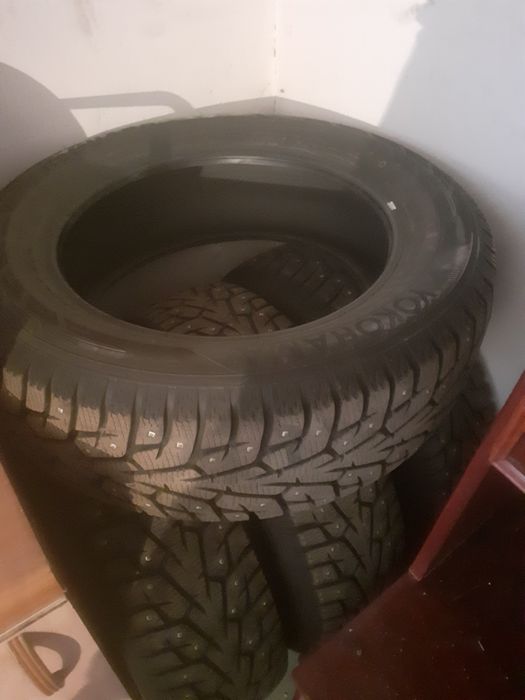 Шины шины шины шины