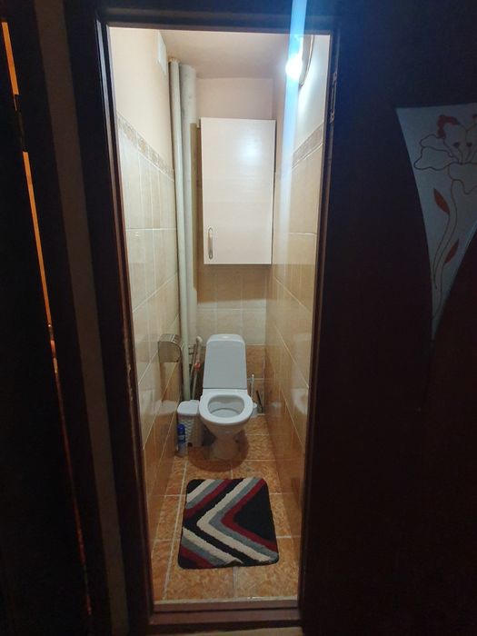 Продаётся квартира