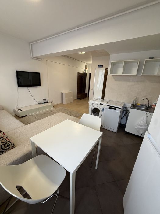 Sisesti apartament de inchiriat