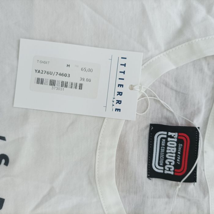 Блузки с дълъг ръкав М размер