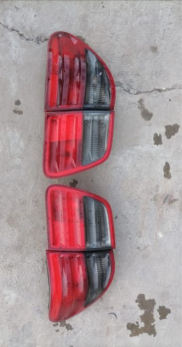 фар, решетка, печь, еуробочка