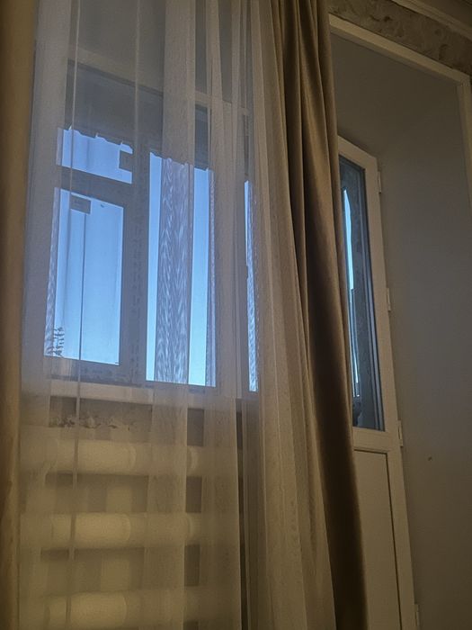 Продам 3 ком квартиру.