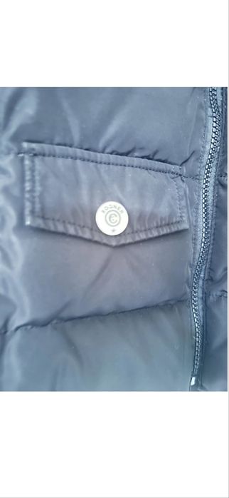 Оригинално яке Bogner