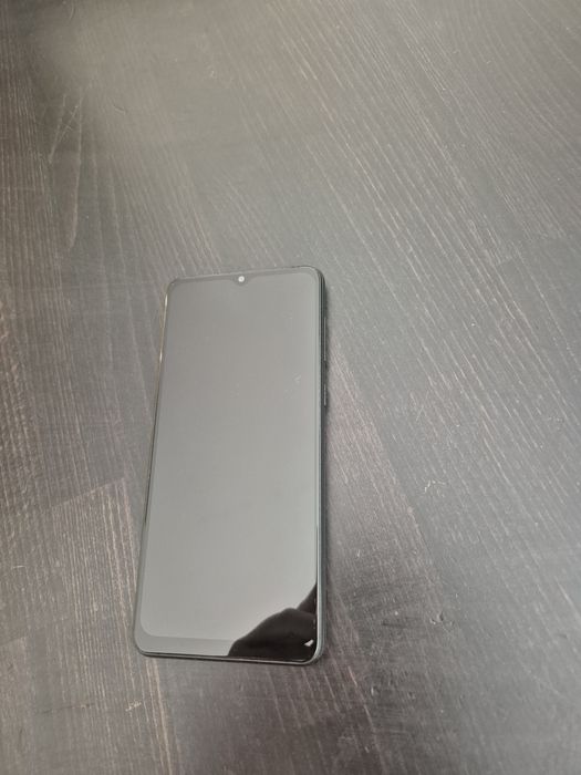 Продам телефон Samsung Galaxy A02