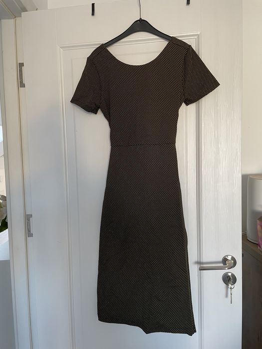 Rochie de seara 36-38