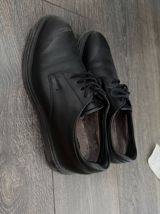 Продам Иатилия оригинал туфли