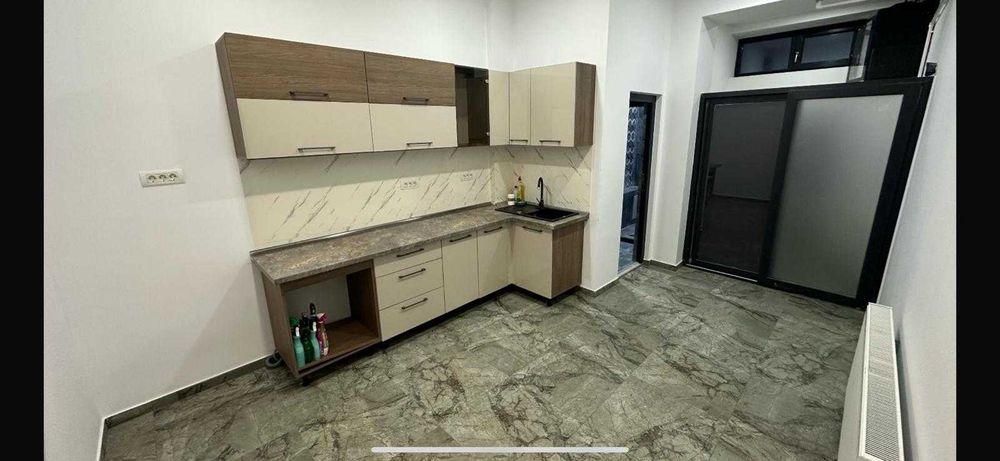 Spațiu Comercial – 100 mp | Medgidia, Zona INTIM