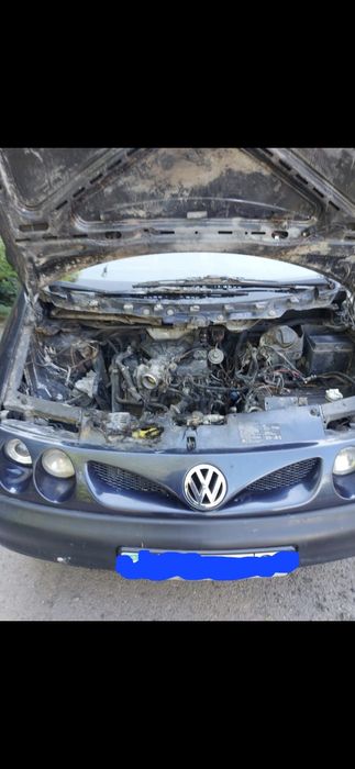 Продам автомобиль