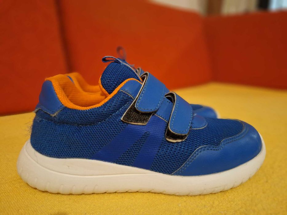 Маратонки 32-33 н. - 15 лв