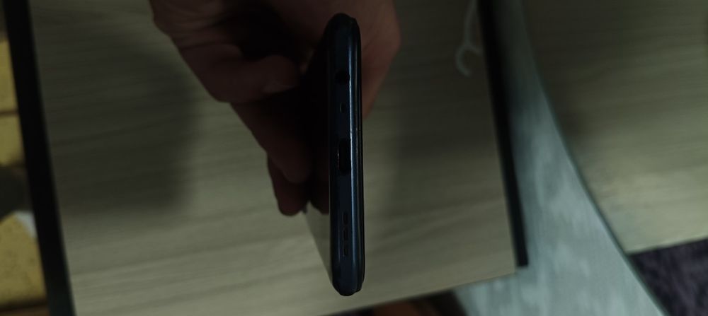 Продам телефон ОРРО  А53