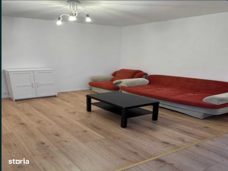 Apartament 2 camere/ zona Aviatiei+ metrou Aurel Vlaicu