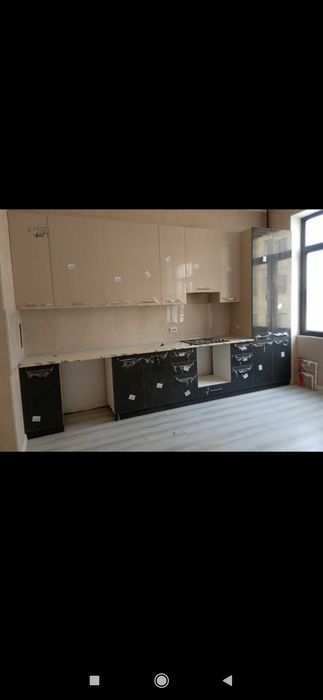 Mebel yengi yasash zakazga chochib yeg'ish tashish dastavka remont