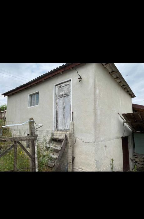 Продава се Къща в с. Бенковски, Област Варна - 94 кв.м за 1011 €/кв.м - Снимка #4