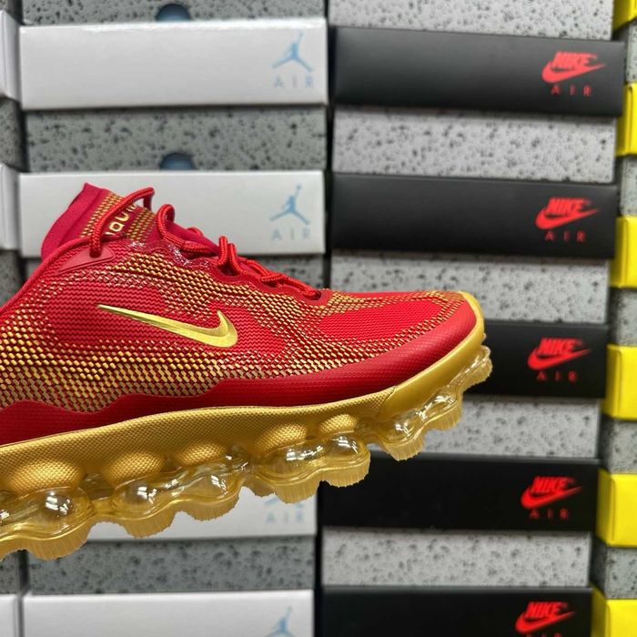Nike Air Liquid MAX  36-47.5