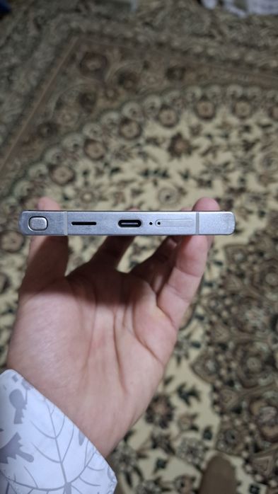 Samsung galaxy S24 Ultra 5g