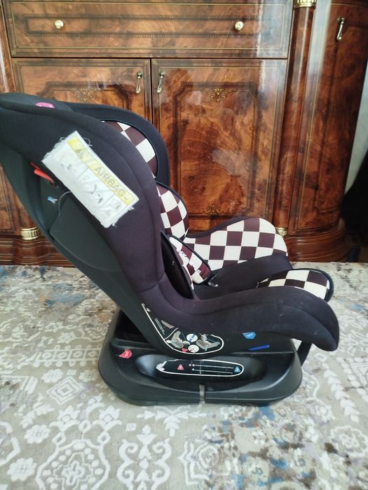 Продам Детское кресло