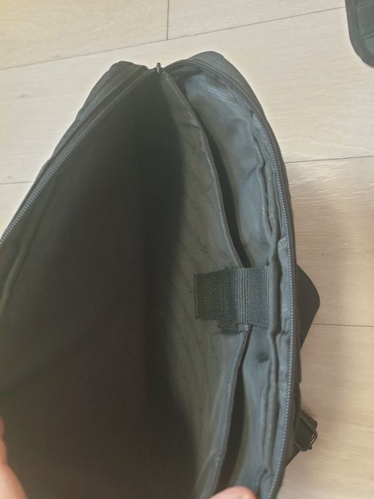 Продам 3 сумки в хорошем состоянии