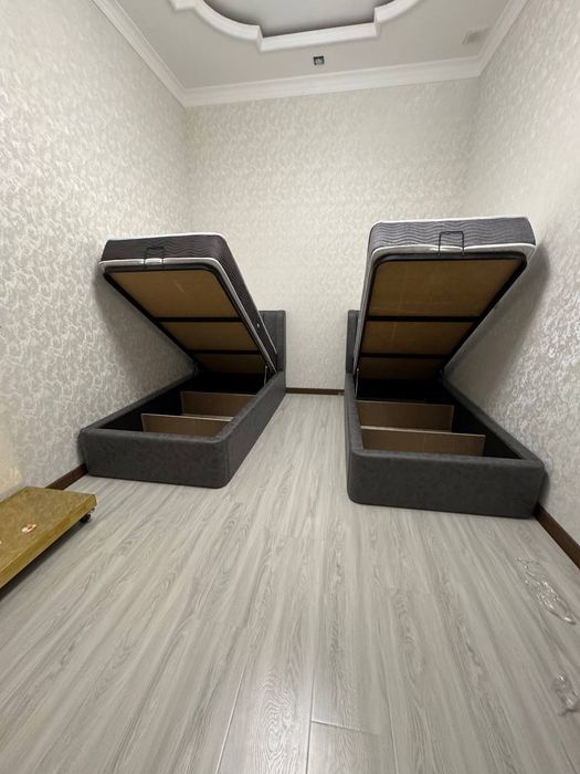 XXX жастар порносы