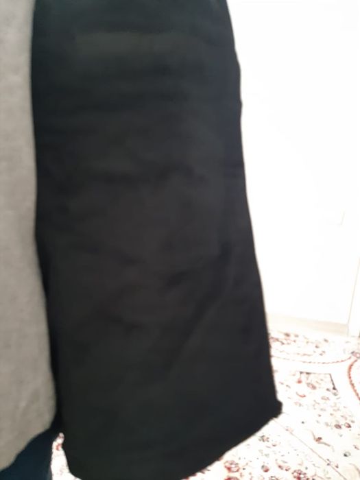 Куртка утеплённые зимние