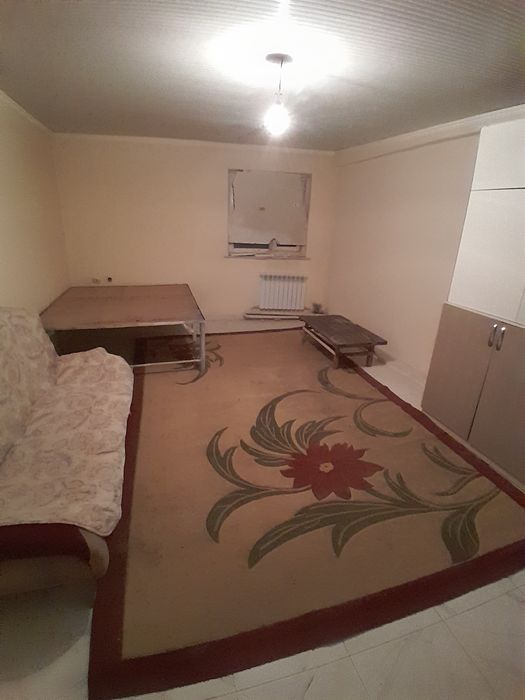 Сдам квартира жалға беріледі