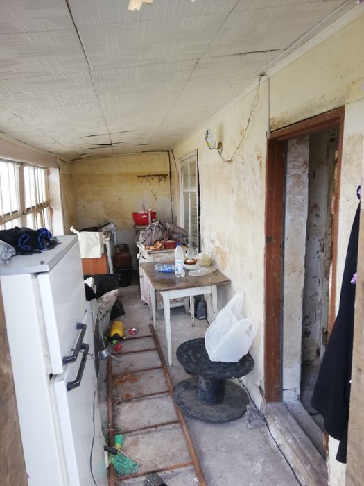 Продам дачу 2 дачная на право.