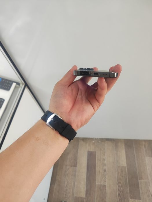 Iphone 13 pro srochna