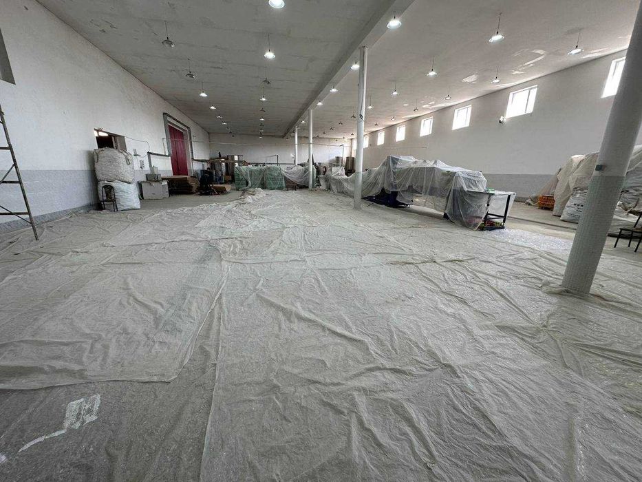 срочна самарканд жомбойда таёр жой сотилади 40 сотик