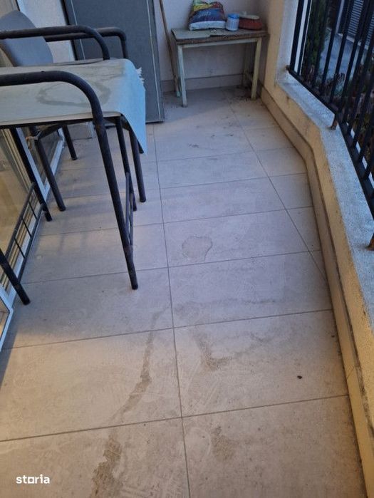 Apartament cu 2 camere, 42 mp, 2 balcoane, zona Tineretului