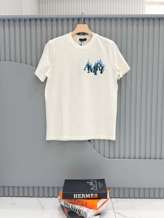 Amiri тениска S-4XL