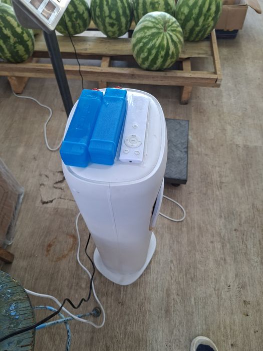 Продам кондиционер