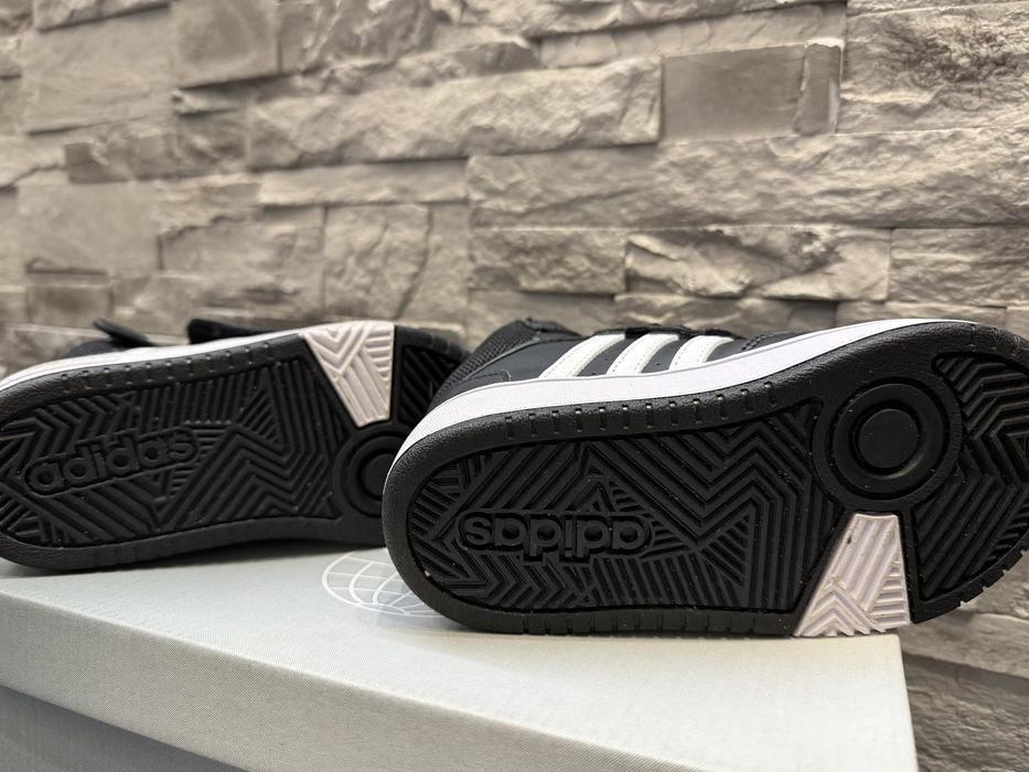 Детски маратонки ADIDAS