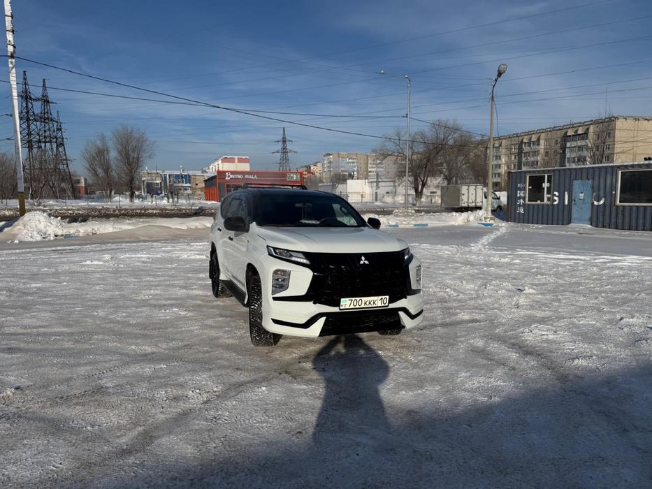 Продам машину классную !!!