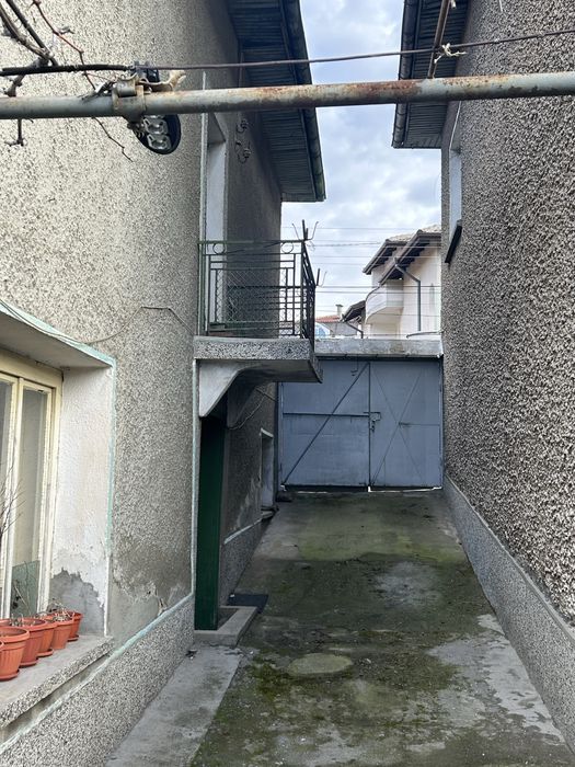 Продава се Къща в с. Самораново, Област Кюстендил - 77 кв.м за 385 €/кв.м - Снимка #1