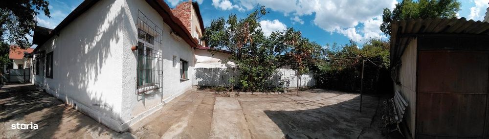 Casa de vanzare in Cluj